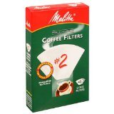 https://www.ultimate-coffees-info.com/images/2filter15.jpg