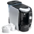 Bosch TAS4511UC Tassimo Single-Serve Coffee Brewer