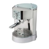 Kalorik EXP-20737 Aqua Line 1250-Watt 15-Bar-Pump Espresso Maker