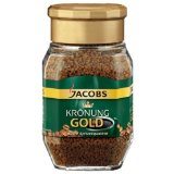 Jacobs Instant Coffee Reviews.