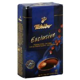 Tchibo Exclusive Coffee