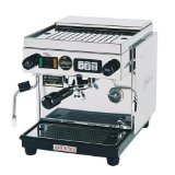 Pasquini Livia 90 Automatic Espresso Machine