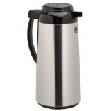 Zojirushi AFFB-19S Premium Thermal Carafe