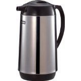 Zojirushi AHGB-10SE Thermal Carafe