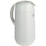 Zojirushi AH-HB10 WB Smooth Serve Carafe