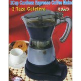 Worth it? Expresso Coffee Maker Machine Bene Casa BC-99151 : r/espresso