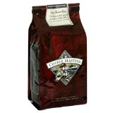 Coffee Masters Flavored Coffee, Ground