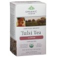 Organic India Tulsi Jasmine