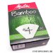 Melitta Coffee Filters - #4 Bamboo