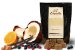 Capella Coffee Company Blueberry Crumb Cake Flavored Coffee