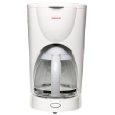 Bosch TKA2830UC 900-Watt 12-Cup Coffee Brewer