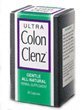 Ultra Colon Clenz 120 Capsules Natural Balance