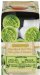 Bigelow K-Cups Organic Green Tea