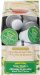 Bigelow K-Cups Mint Medley Tea