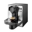 EN680.M Espresso Maker