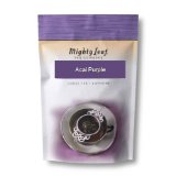 Mighty Leaf Tea Acai Black