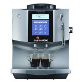 Espressione CA4865 Supremma Super Automatic Coffee/Beverage System