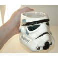 Star Wars Stormtrooper Ceramic Mug