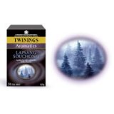 Twinings(uk) Lapsang Souchong