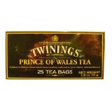 Twinnings Price of Wales Tea