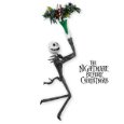 Hallmark 2010 Jack Skellington's Surprise Nightmare Befor Christmas