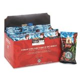 Starbucks Sumatra Coffee Bonus Pack with Starbucks Hot Cups and Sleeves