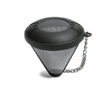 Fresco FTF-100 Titanium Tea Ball