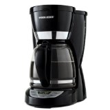 Black Decker Cbm3 Coffee Grinder for 220 Volt