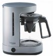 Zojirushi Model EC-DAC50 Zutto 5-Cup Drip Coffee Maker