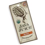 Java Juice® Liquid Coffee Extract, Hazelnut
