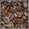 Coffee Bean Direct Kenya Coffee