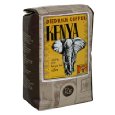 Diedrich Coffee Kenya 5 Lb Bag