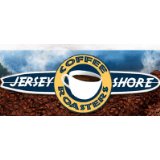 Jersey Shores Coffee Roasters, Kenya AA 1/2 pound Whole Bean Coffee