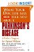 What Your Doctor May Not Tell You About Parkinson's Disease: A Holistic Program for Optimal Wellness